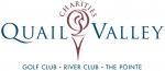 Quail Valley Charities